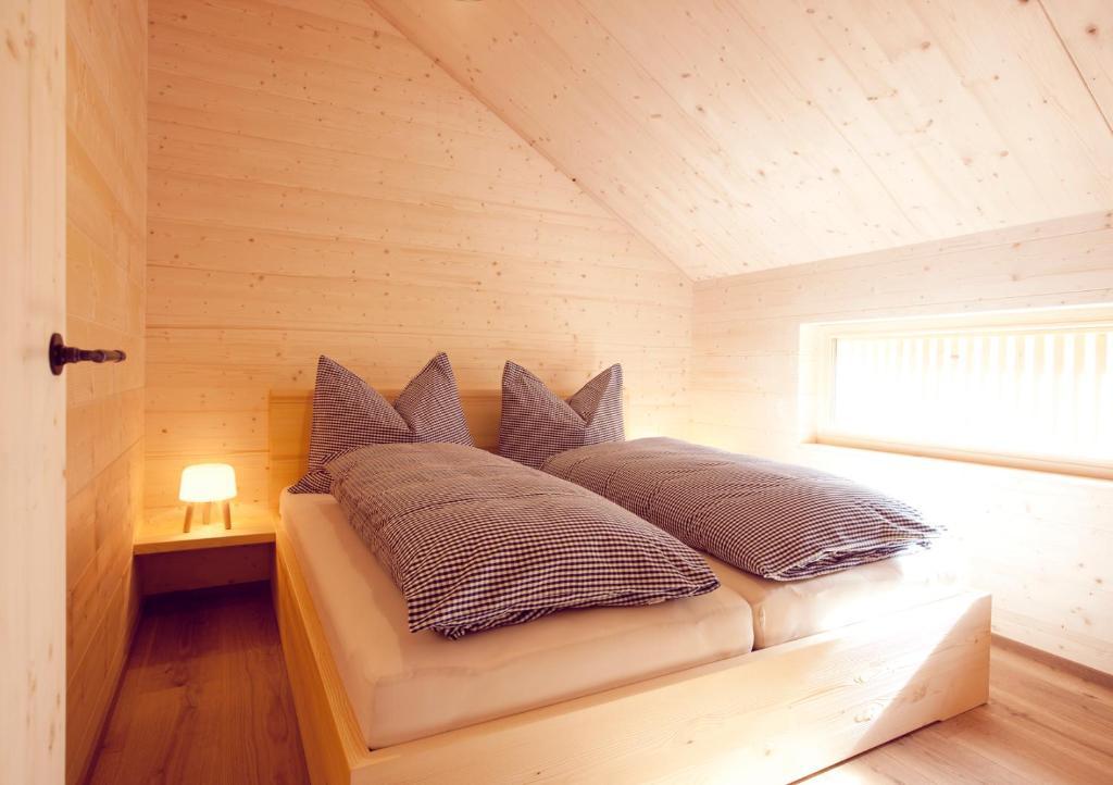 Casalpin Chalets Бранд Номер фото